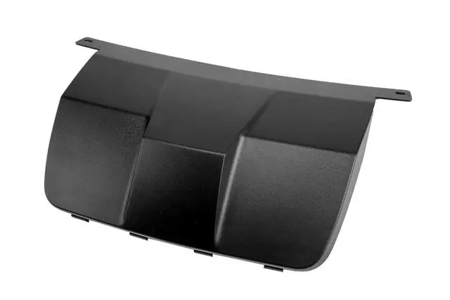 Ốp Viền Tay Mở Cửa Trong Sau Trái Chevrolet Lacetti Mã phụ tùng 96548326