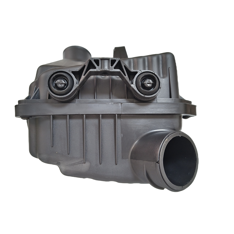 Hộp Lọc Gió Động Cơ Có Đựng Lọc Chevrolet Lacetti Mã phụ tùng 96553445