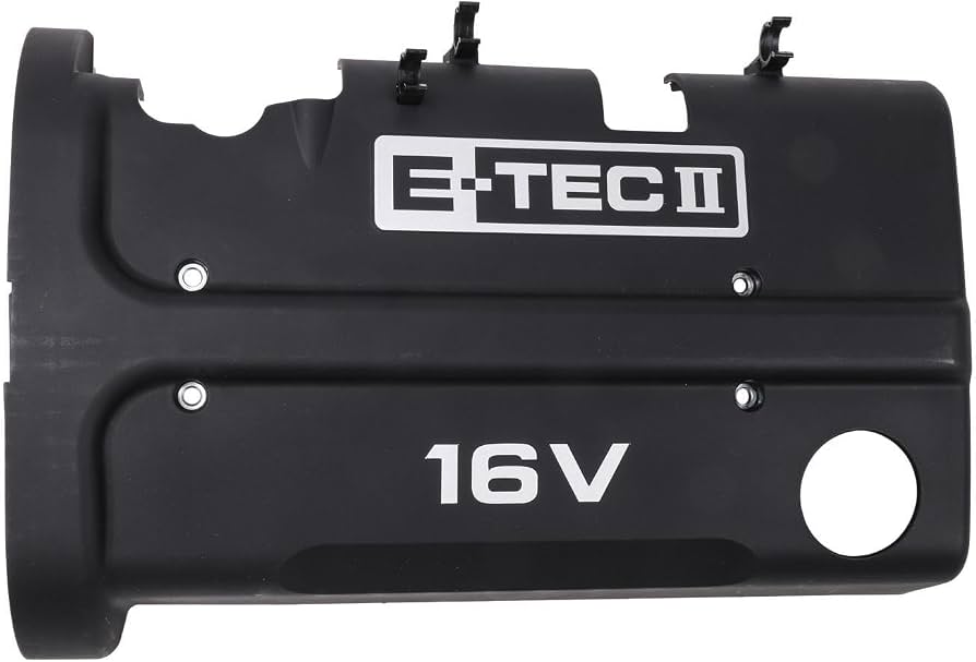 Gioăng Khung Cánh Cửa Sau Chevrolet Aveo Mã phụ tùng 96467381