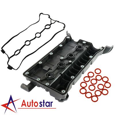 Gioăng Khung Cánh Cửa Sau Chevrolet Aveo Mã phụ tùng 96467381