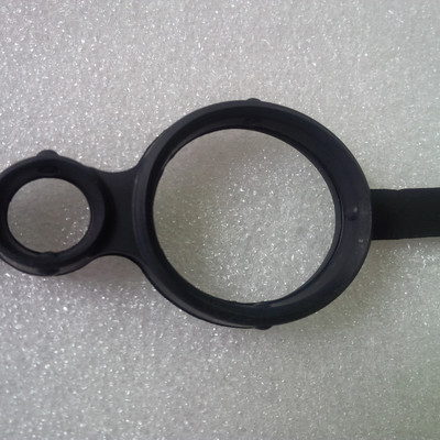 Búa Tăng Cam (18Mm Ắc Piston) Chevrolet Spark Mã phụ tùng 96416347