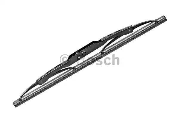 Chổi Gạt Mưa Sau Chevrolet Captiva Mã phụ tùng 95479603