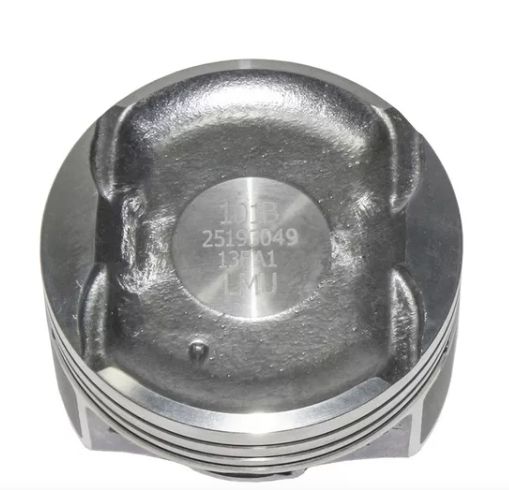 Piston Cos 0 Ắc 18Mm Chevrolet Spark Mã phụ tùng 25193049