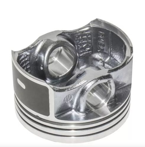Piston Cos 0 Ắc 18Mm Chevrolet Spark Mã phụ tùng 25193049