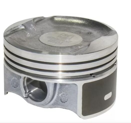 Piston Cos 0 Ắc 18Mm Chevrolet Spark Mã phụ tùng 25193049