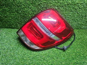 Đèn Hậu Phải Có Led Chevrolet Captiva Mã phụ tùng 42506234
