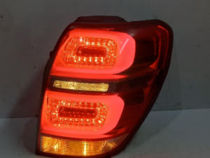 Đèn Hậu Phải Có Led Chevrolet Captiva Mã phụ tùng 42506234