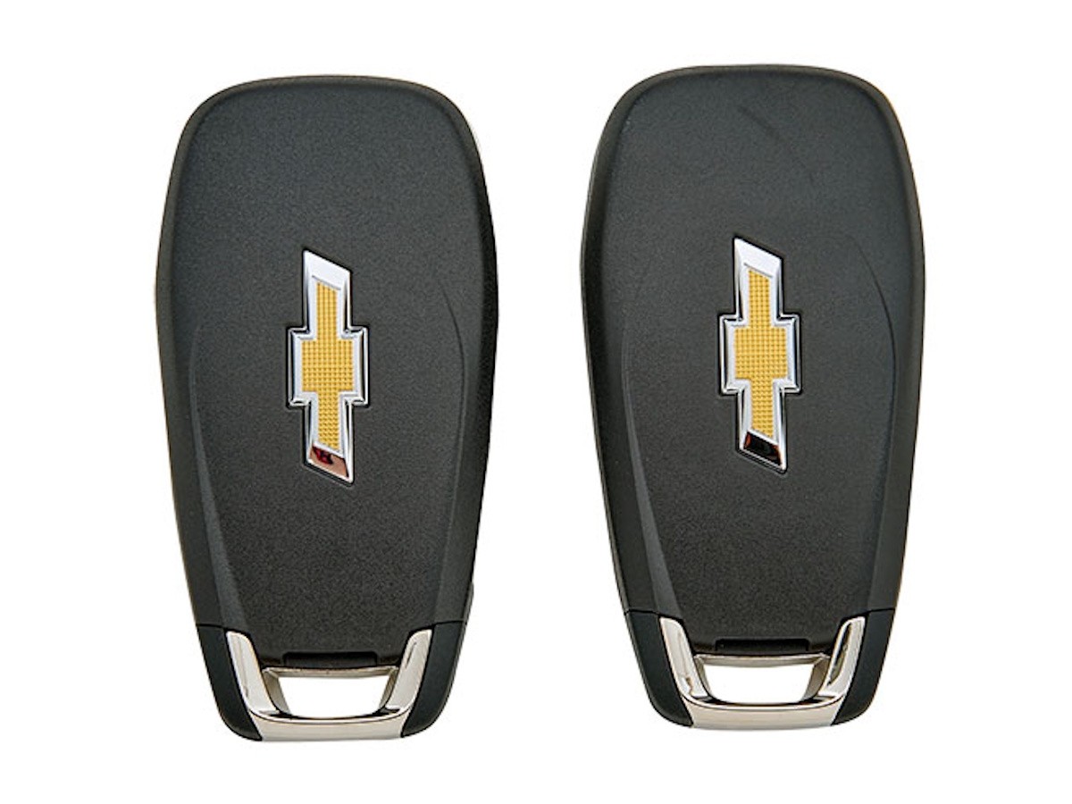 Đèn Hậu Ngoài Trái Chevrolet Trailblazer Mã phụ tùng 52149460