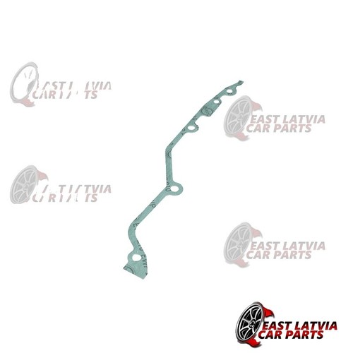 Gioăng Dàn Cò Chevrolet Spark Mã phụ tùng 96416270