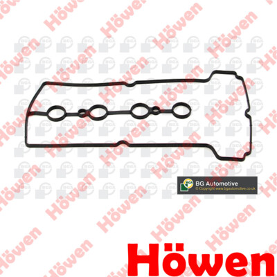 Gioăng Dàn Cò Chevrolet Spark Mã phụ tùng 96416270