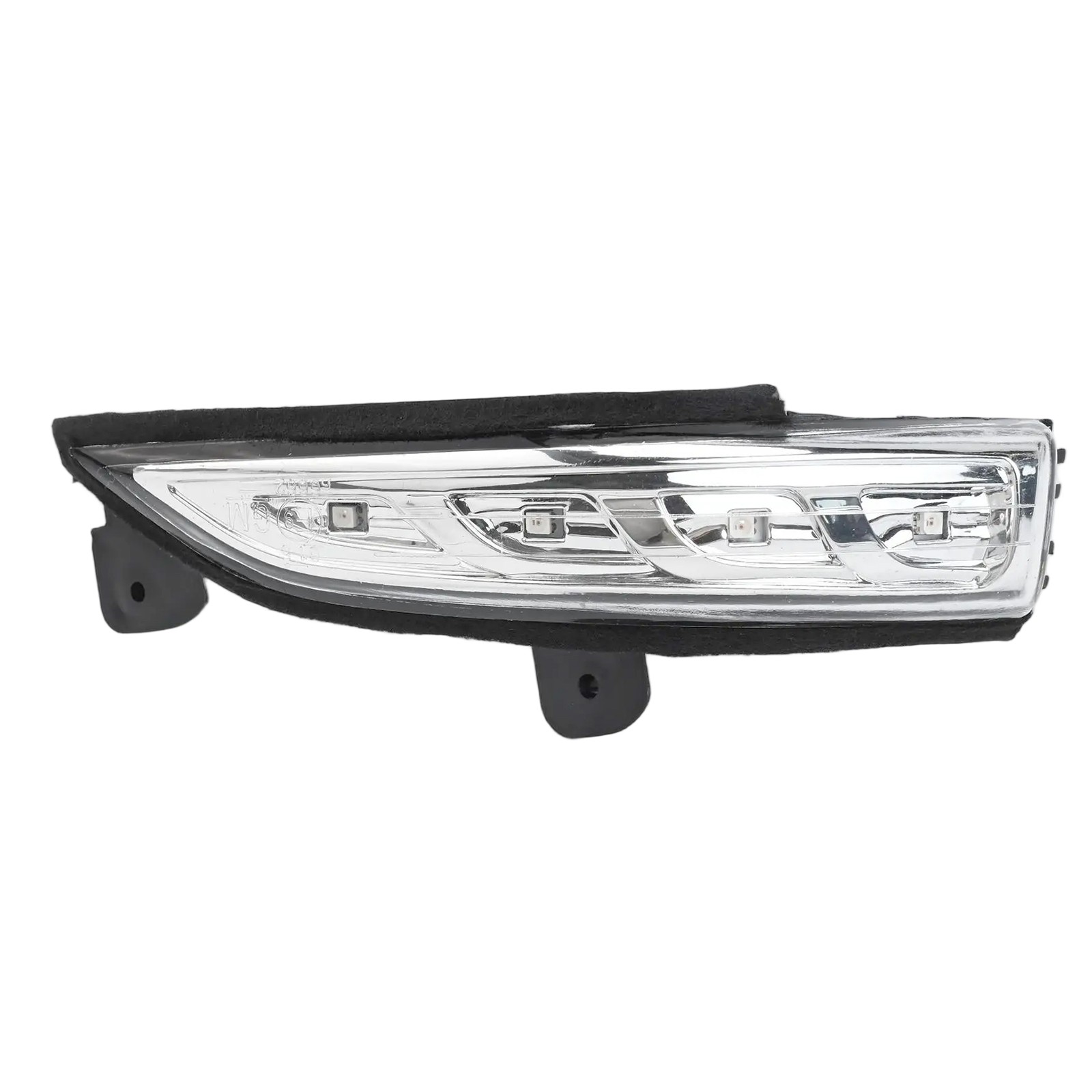 Xi Nhan Gương Trái Chevrolet Spark Mã phụ tùng 95260949
