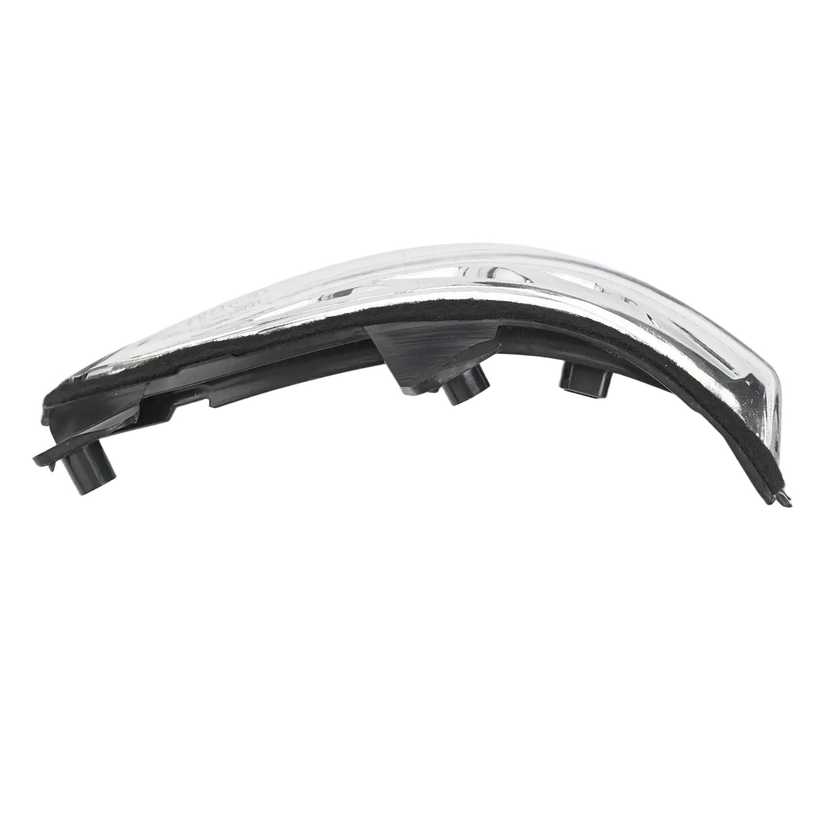 Xi Nhan Gương Trái Chevrolet Spark Mã phụ tùng 95260949