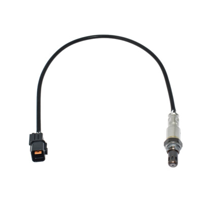Cảm Biến Oxy Dưới (Máy Xăng) Chevrolet Spark Mã phụ tùng 96415640