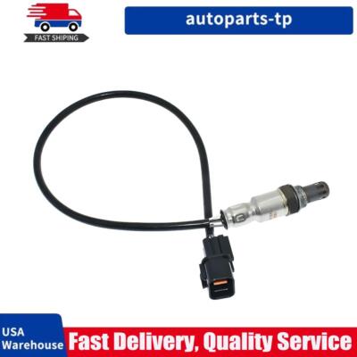 Cảm Biến Oxy Dưới (Máy Xăng) Chevrolet Spark Mã phụ tùng 96415640
