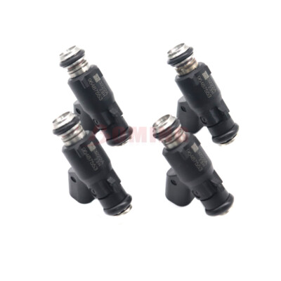 Kim Phun Xăng Chevrolet Captiva Mã phụ tùng 96487563