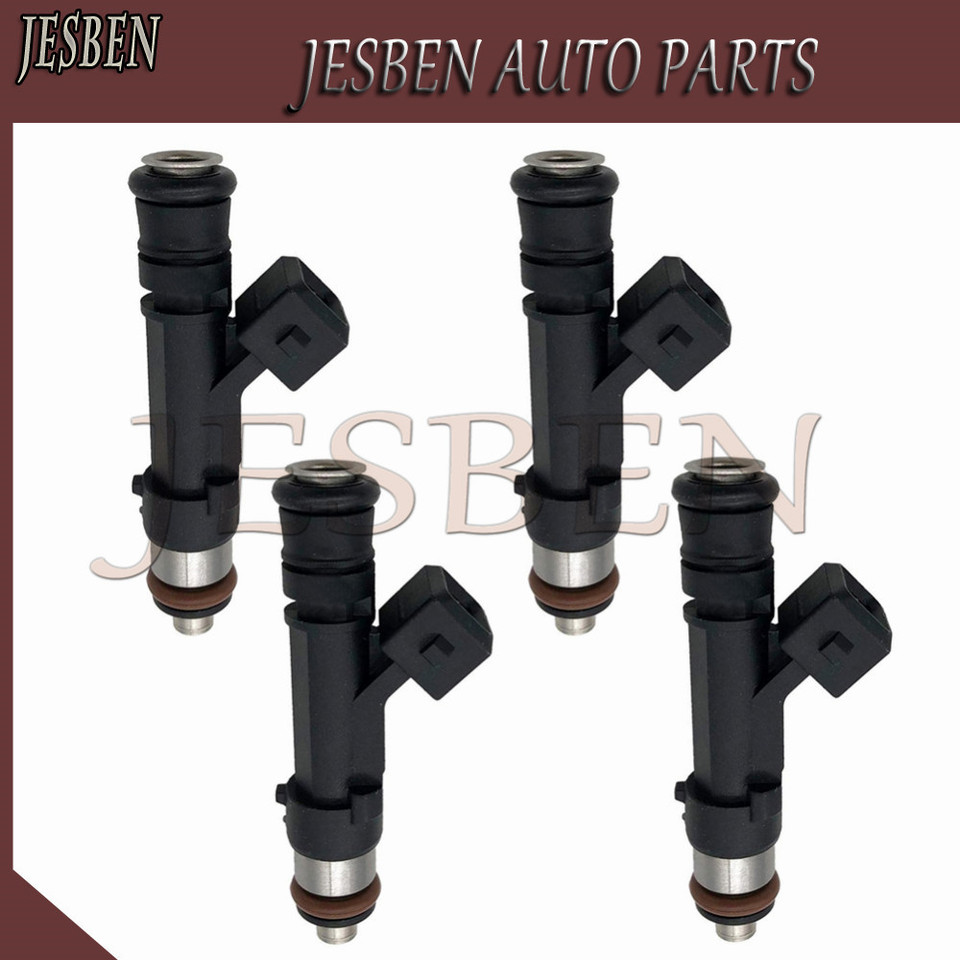 Kim Phun Xăng Chevrolet Captiva Mã phụ tùng 96487563