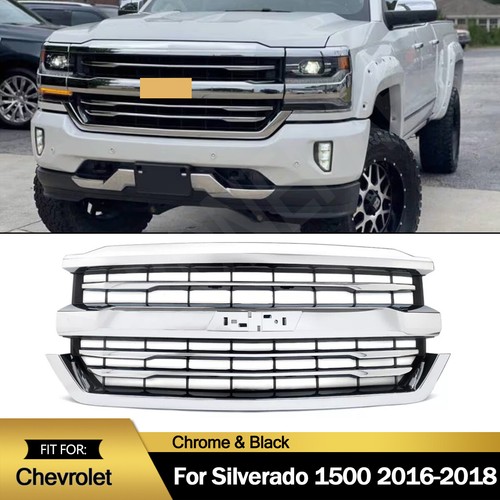 Ốp Hông Phải Cửa Hậu Chevrolet Captiva Mã phụ tùng 95101850