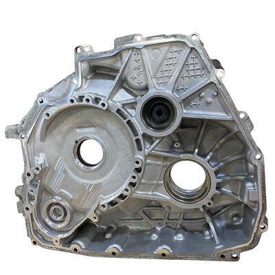 Xương Đỡ Cản Trước Chevrolet Captiva Mã phụ tùng 22742369