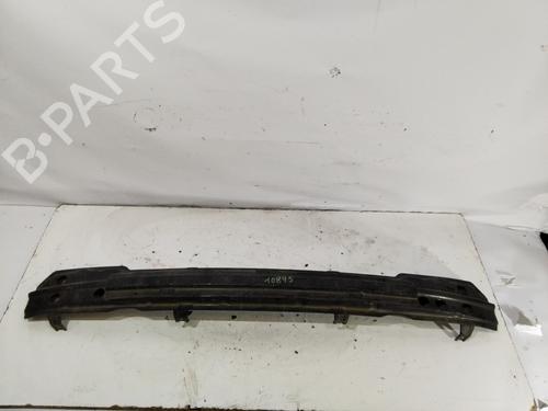 Xương Đỡ Cản Trước Chevrolet Captiva Mã phụ tùng 22742369