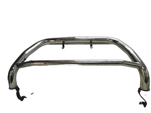 Xương Đỡ Cản Trước Chevrolet Captiva Mã phụ tùng 22742369