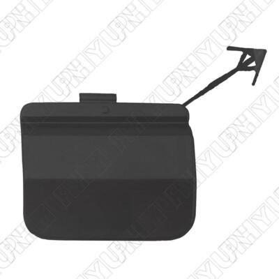 Chụp Móc Cứu Hộ Cản Sau Chevrolet Cruze Mã phụ tùng 94563430