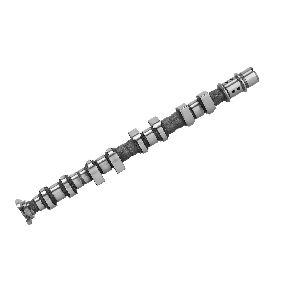 Trục Cam Xả Chevrolet Cruze Mã phụ tùng 55561748