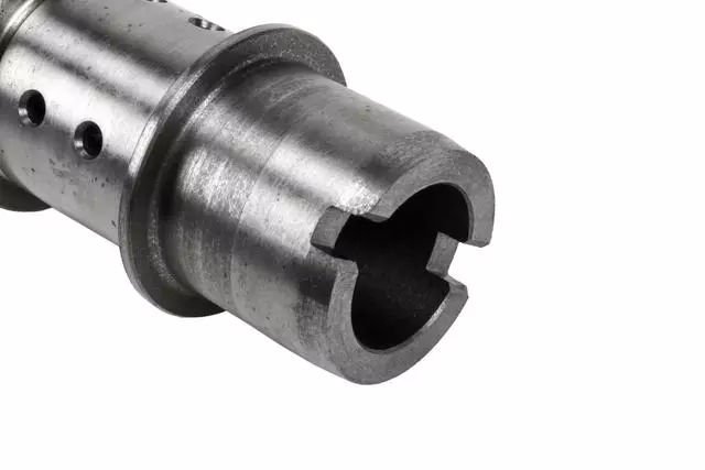 Trục Cam Xả Chevrolet Cruze Mã phụ tùng 55561748