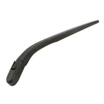 Nắp Chụp Cần Gạt Mưa Sau Chevrolet Captiva Mã phụ tùng 96624649