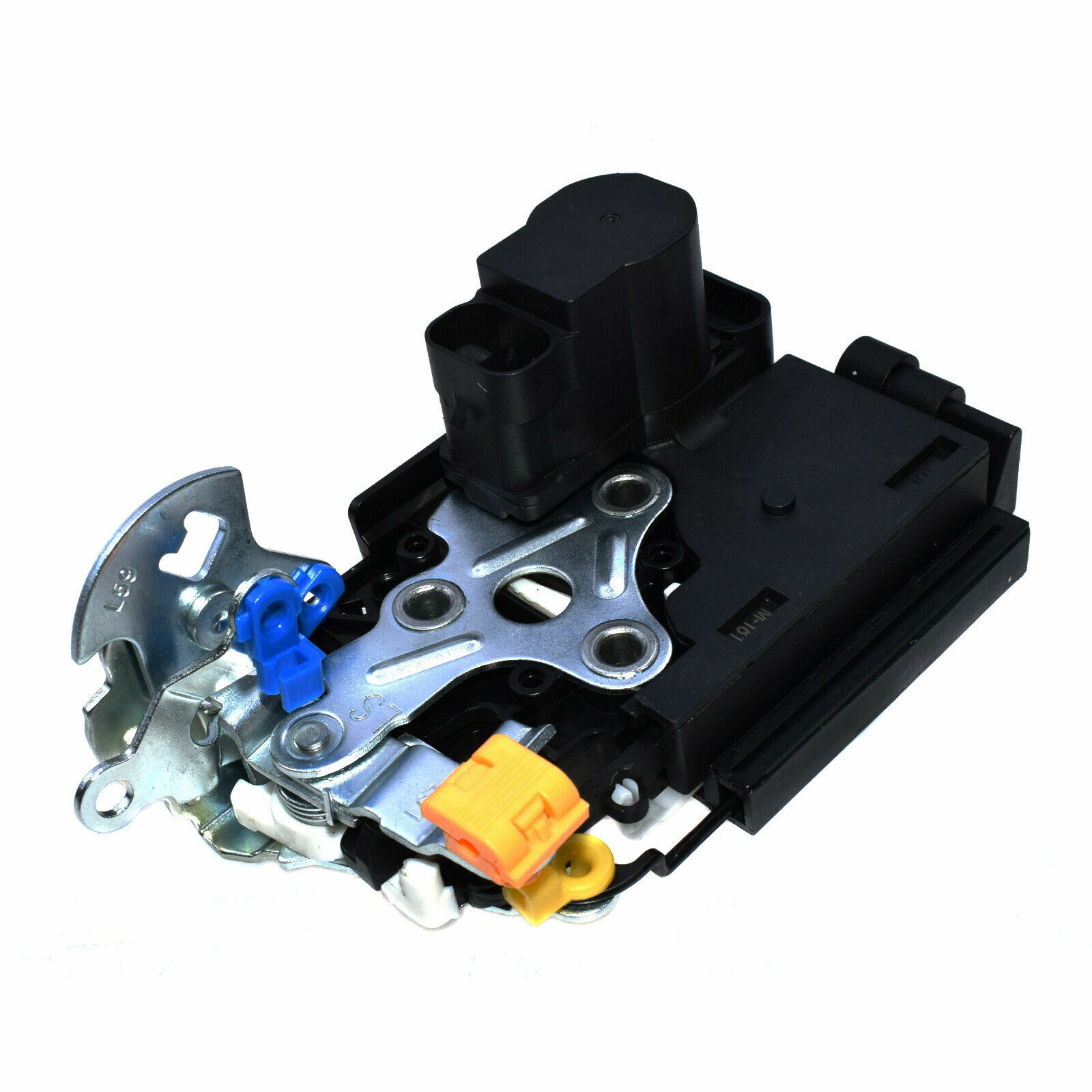 Gương Chiếu Hậu Trái Chevrolet Vivant Mã phụ tùng 96262602
