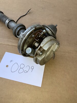 Gương Chiếu Hậu Trái Chevrolet Vivant Mã phụ tùng 96262602