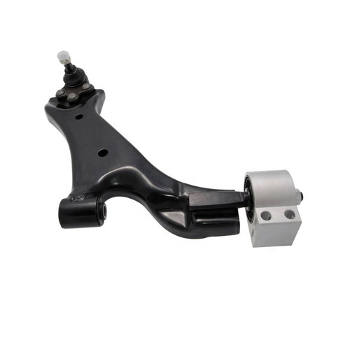 Càng A Phải Chevrolet Captiva OEM 96819162-PMC