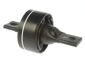 Càng A Phải Chevrolet Captiva OEM 96819162-PMC