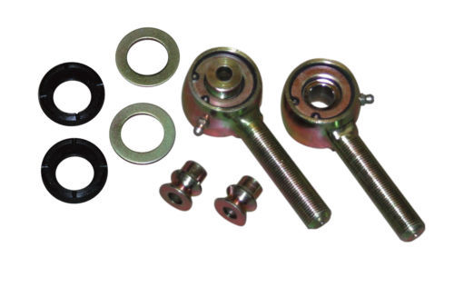 Càng A Phải Chevrolet Captiva OEM 96819162-PMC