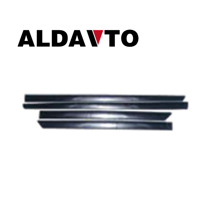Nẹp Cánh Cửa Trước Trái Chevrolet Lacetti Mã phụ tùng 96545651