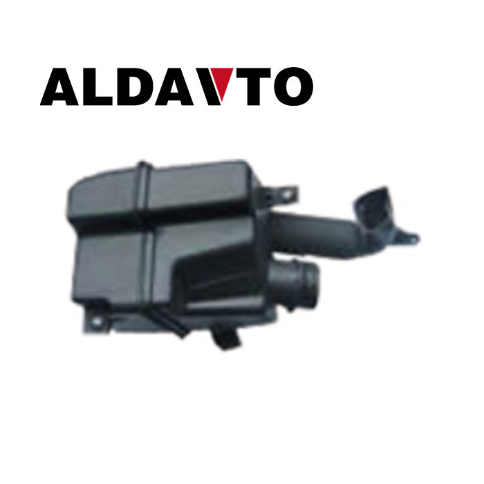 Nẹp Cánh Cửa Trước Trái Chevrolet Lacetti Mã phụ tùng 96545651