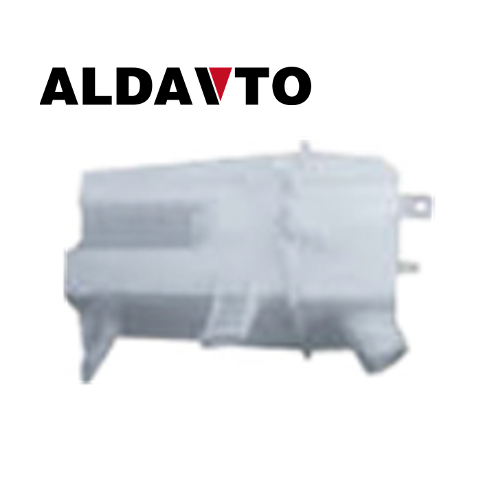 Nẹp Cánh Cửa Trước Trái Chevrolet Lacetti Mã phụ tùng 96545651