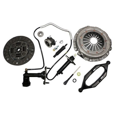Tay Mở Cửa Thùng Sau Không Camera Chevrolet Colorado Mã phụ tùng 52135621