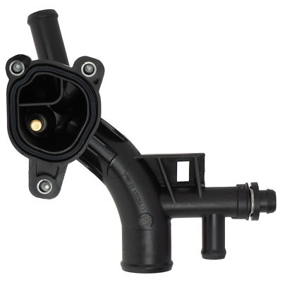 Tay Mở Cửa Thùng Sau Không Camera Chevrolet Colorado Mã phụ tùng 52135621