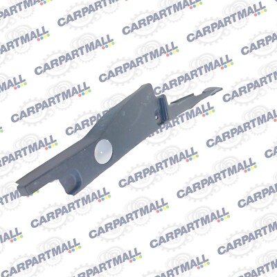 Ốp Trên Tai Xe Trái Chevrolet Cruze Mã phụ tùng 96987077