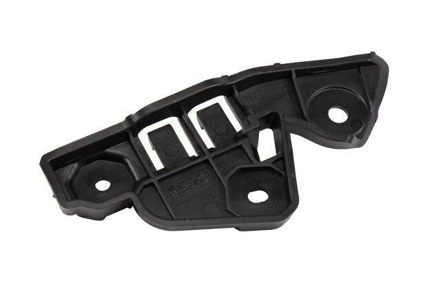 Ốp Hông Sau Trái Chevrolet Captiva Mã phụ tùng 96868615