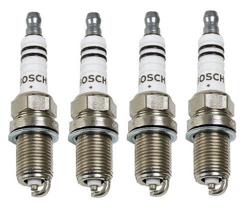 Bugi - 2 Chấu Chevrolet Captiva Mã phụ tùng 93742299