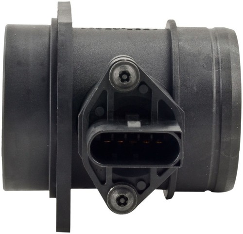 Bugi - 2 Chấu Chevrolet Captiva Mã phụ tùng 93742299
