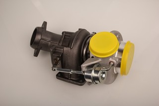 Giá Bắt Két Nước Chevrolet Spark Mã phụ tùng 96592559