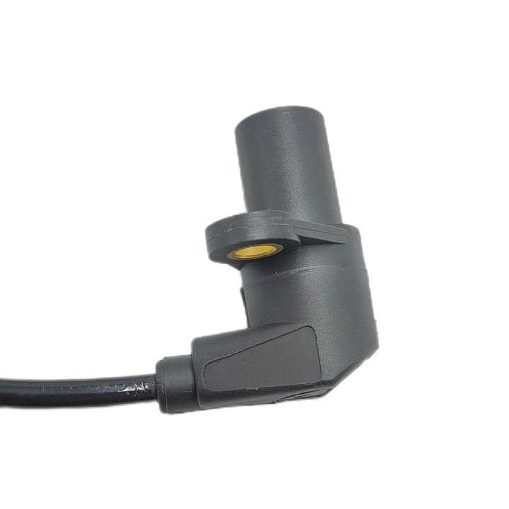 Cảm Biến Trục Cơ 1.6 Chevrolet Lacetti Mã phụ tùng 96183235