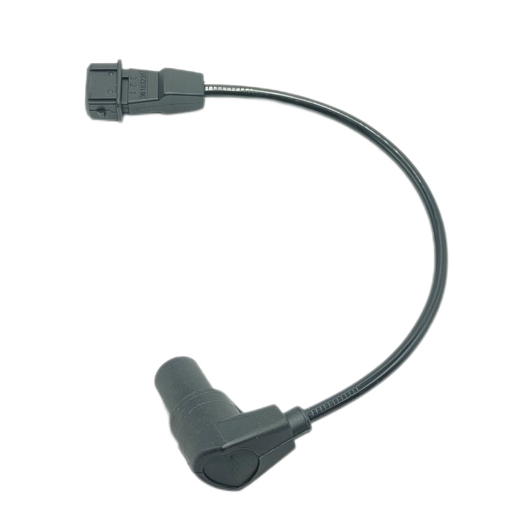 Cảm Biến Trục Cơ 1.6 Chevrolet Lacetti Mã phụ tùng 96183235