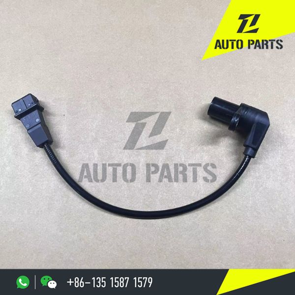 Cảm Biến Trục Cơ 1.6 Chevrolet Lacetti Mã phụ tùng 25198943