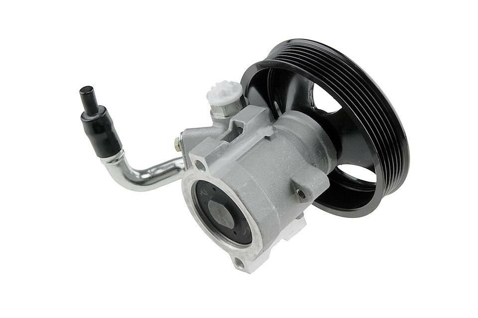 Bơm Trợ Lực Máy Xăng Chevrolet Captiva Mã phụ tùng 96626762