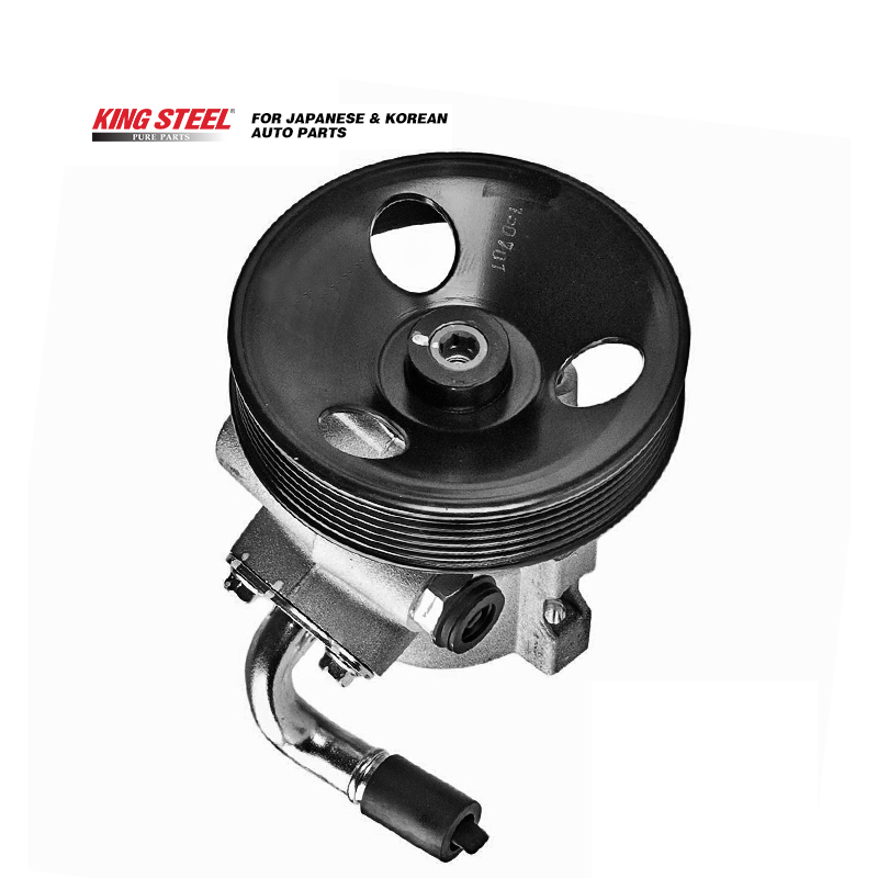 Bơm Trợ Lực Máy Xăng Chevrolet Captiva Mã phụ tùng 96626762