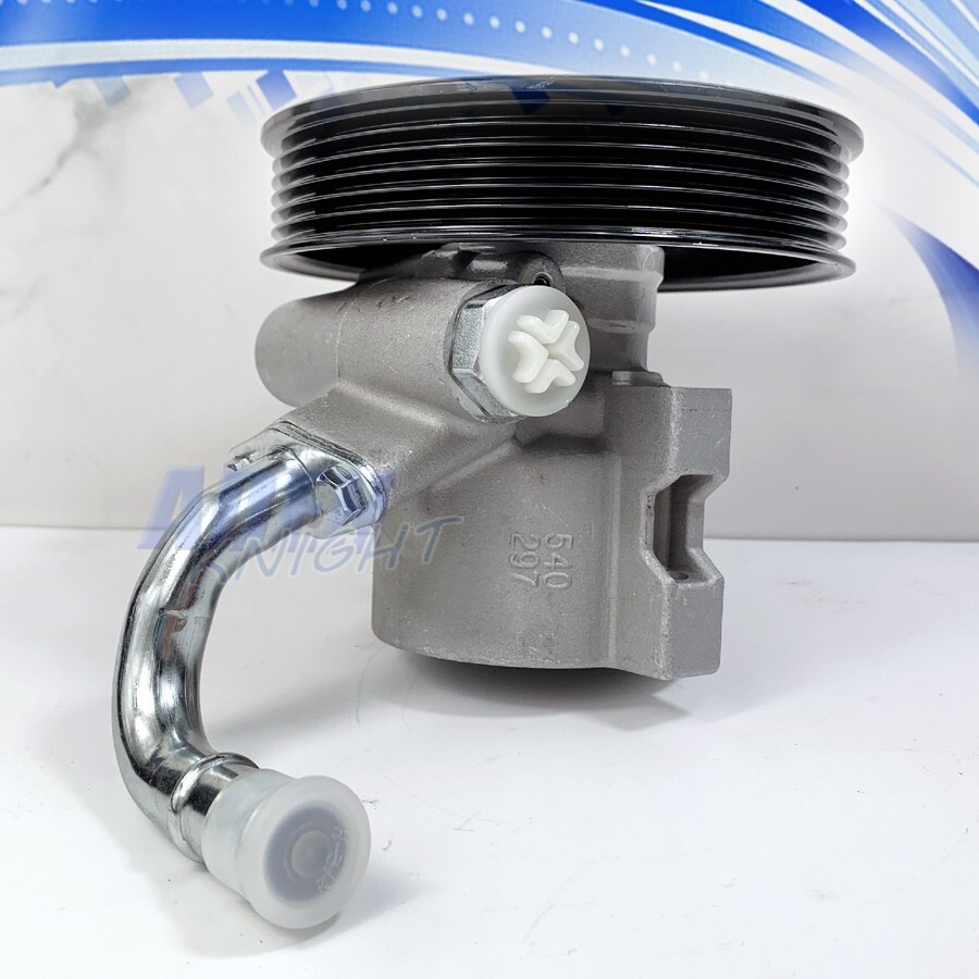 Bơm Trợ Lực Máy Xăng Chevrolet Captiva Mã phụ tùng 25980806