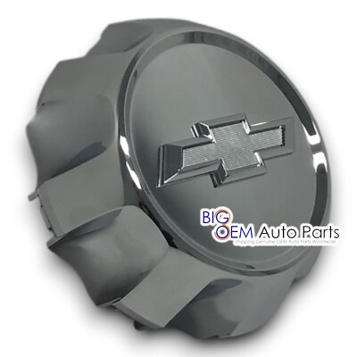 Ống Ti Ô Trợ Lực Từ Bình Dầu Vào Thước Chevrolet Captiva Mã phụ tùng 95953094